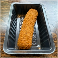 Kroket